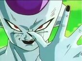 Freezer mà.jpg