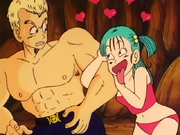 Bulma seductora.png