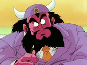 Rei Enma.png
