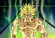 Bio broly SGL.jpg