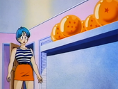 Bulma i boles de drac.png