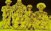 Festa Bulma.png