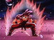 Atac Kaito a El Més Fort del Món.jpg