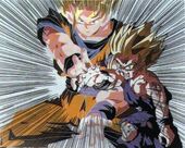 Kamehameha Pare-Fill.jpg