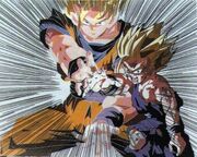 Kamehameha Pare-Fill.jpg