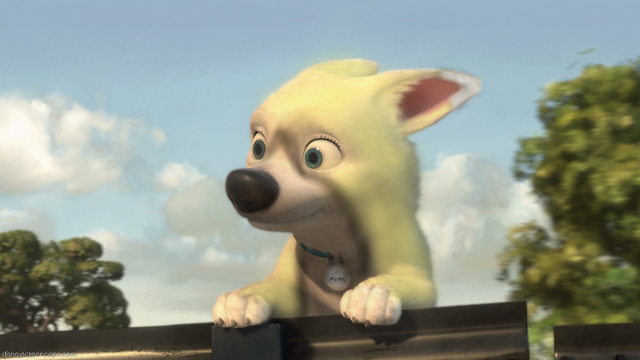 File:Mystic.png