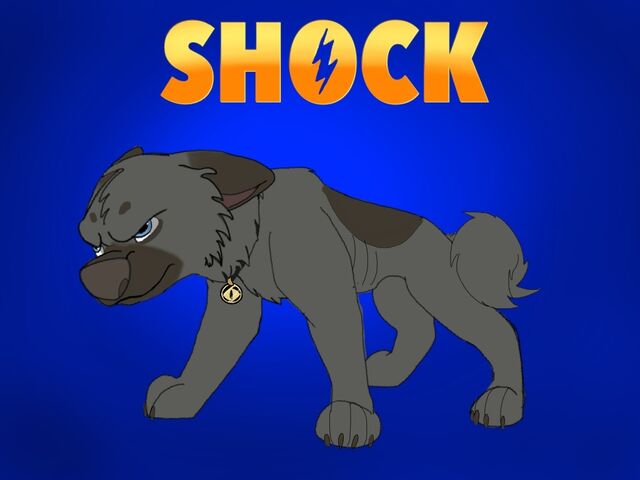 File:Shock by bluewolf222-d8sr10w.jpg