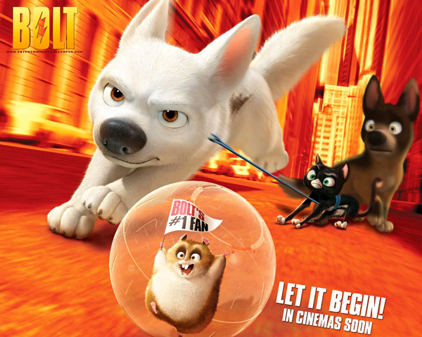 File:Movie poster tease.png