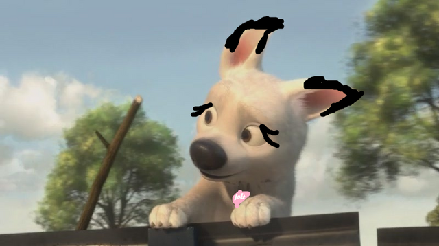 File:Jolt3.png