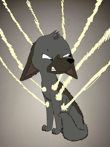 File:Digitalized.png