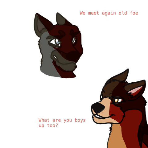 File:Requests 2.png