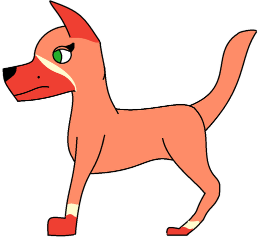 File:Mika.png