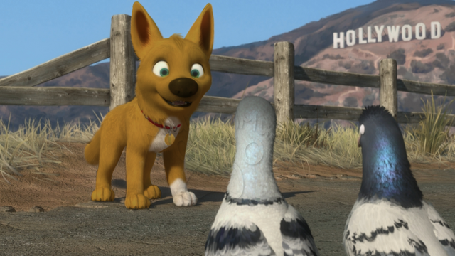 File:Hey there.png