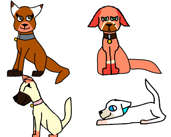 File:Nikki, Autumn, Ella, and Winter.png