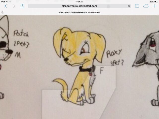 File:Roxy.jpg