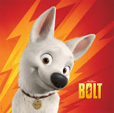 File:Bolt2355.jpg