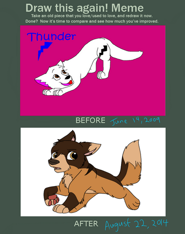 File:Draw it again thunder.png