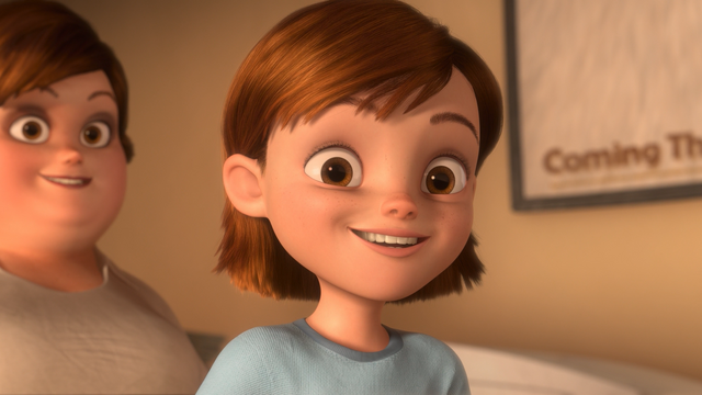 Файл:Penny1.png