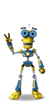 2610-0