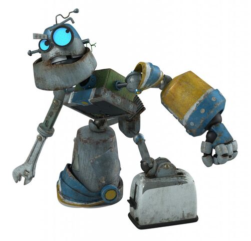 File:TinyWelderClear.jpg