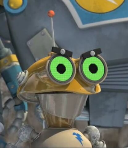 File:Steve.jpg
