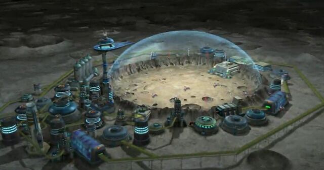 File:Lunar City.jpg