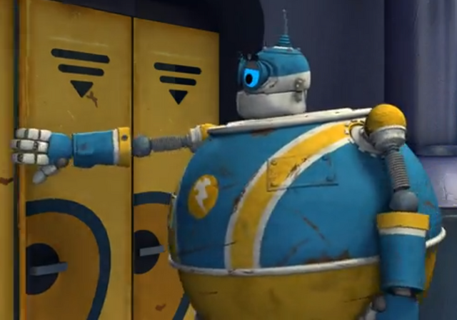 File:Ratch8.png