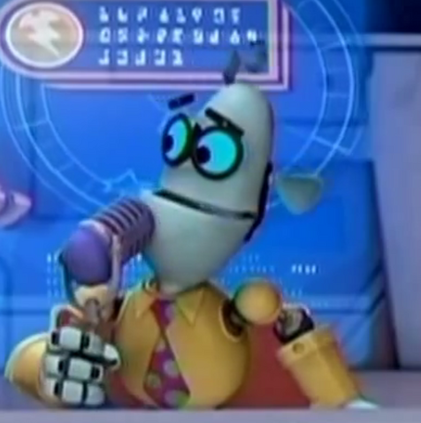 File:Klank.png