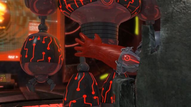File:Dr Blood- hidden.jpg