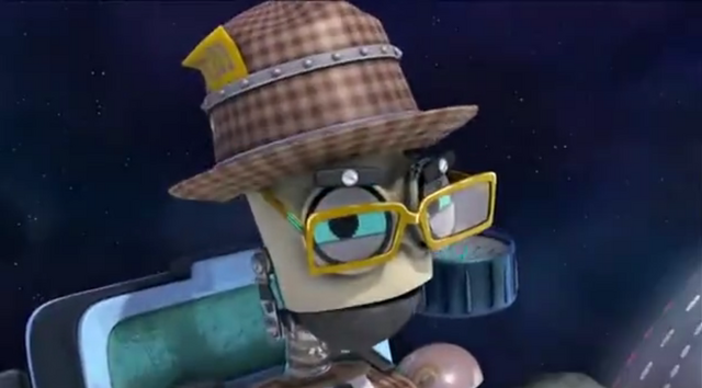 File:NutsMctungle.png