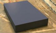 Black box
