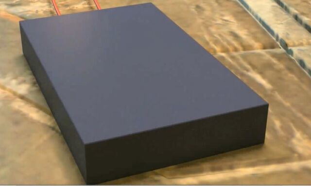 File:Black box.jpg