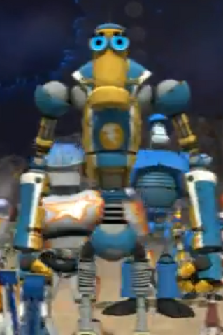 File:Zach 7.png