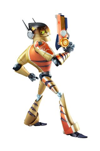 File:Tiggr guy man.jpg