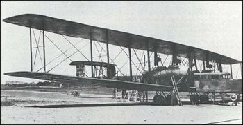 Zeppelin r-6