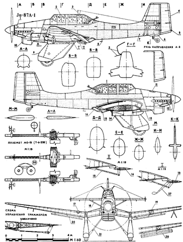 File:Wikia-Visualization-Main,bomberaircraft.png