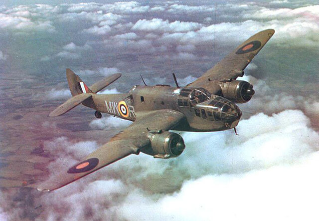 File:Beauforts-main.jpg