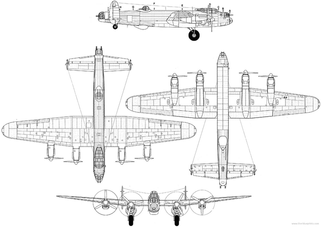 File:Wikia-Visualization-Add-2.png