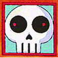 29powerups-17