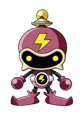 File:Mini-Lightning Bomber.jpg