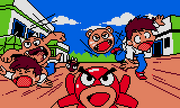 PeaceTowncutscene