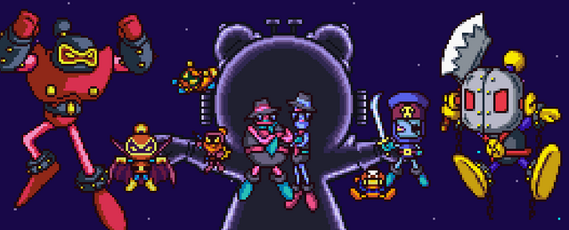 File:Criminal Bombers.png