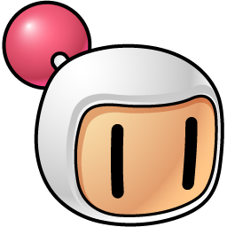 File:Bomberman-icon.png