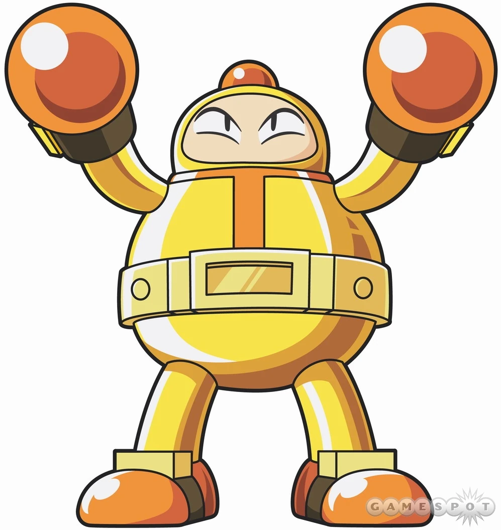 Image - Gold 2.jpg | Bomberman Wiki | FANDOM powered by Wikia