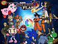 Thumbnail for version as of 07:32, November 21, 2014