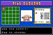 GBA--Bomberman Tournament Dec22 16 22 41