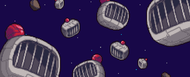 File:Criminal Bombers Cells.png