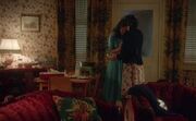 Ep6 Pic11