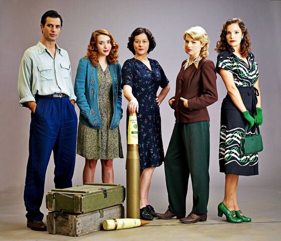 File:Main Cast.jpg