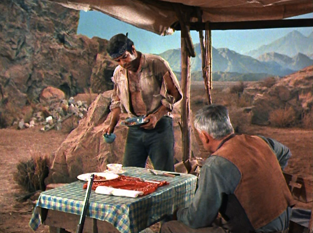 File:045 - The Crucible.png